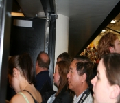 Kelsey Grad 2010 029